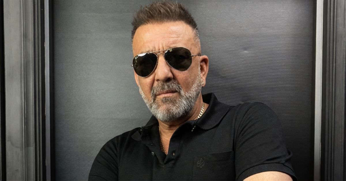 Box Office: 'Dhurandhar' Sanjay Dutt Is Having A Gala Time Post-COVID