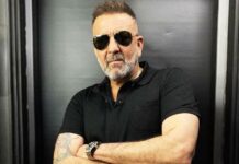 Exclusive: Sanjay Dutt To Join Politics Again? Astrologer Vikkramm Chandirramani Hints At Big Career Shift In 2026 Sanjay Dutt’s Political Prediction In 2026
