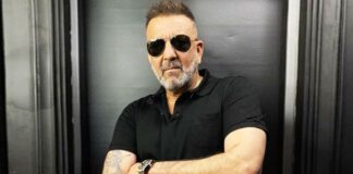 Sanjay Dutt’s Political Prediction In 2026