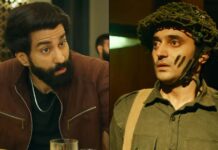 Sapne vs Everyone Season 2 Ending Explained