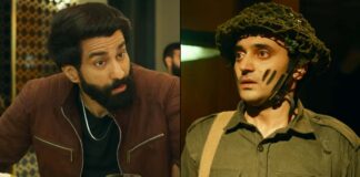 Sapne Vs Everyone Season 2 Ending Explained: Do Prashant & Jimmy End Up Achieving Their Dreams? Sapne vs Everyone Season 2 Ending Explained