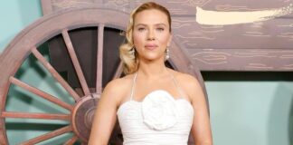 5 Highest-Grossing Scarlett Johansson Movies: From Avengers: Endgame To Captain America: Civil War Scarlett Johansson’s Top 5 Box Office Films