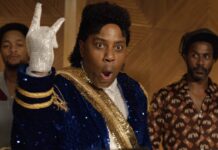 Scary Movie 6 North America Box Office: Can It Top 3rd Installment’s $49M+ Debut To Set A New Franchise Record? Scary Movie 6 North America Box Office: Early Forecast