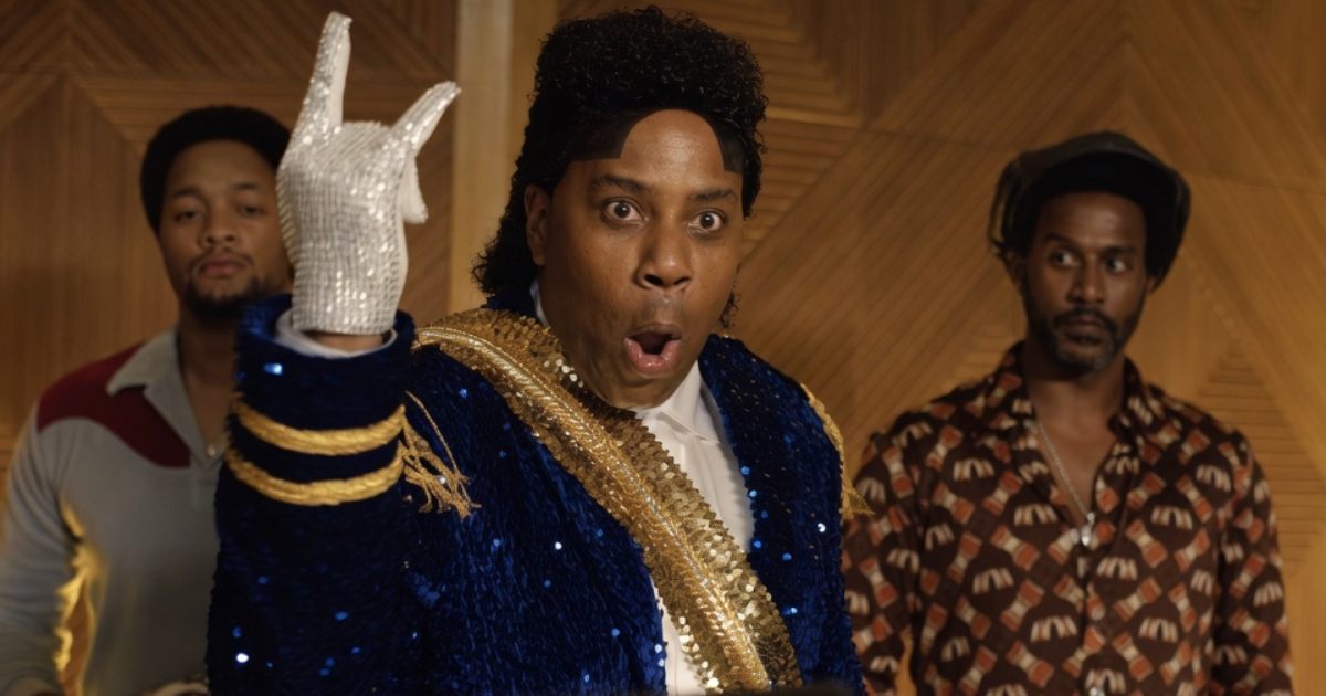 Scary Movie 6 North America Box Office: Early Forecast