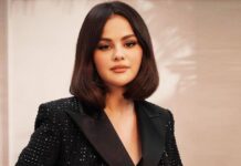 Selena Gomez’s Salary Breakdown: Inside Her Highest & Lowest Hollywood Paychecks Selena Gomez Hollywood Paychecks