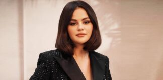 Selena Gomez’s Salary Breakdown: Inside Her Highest & Lowest Hollywood Paychecks Selena Gomez Hollywood Paychecks
