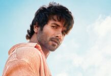 Cocktail 2 Box Office: Likely To Enter Shahid Kapoor’s Top 5 Openers Of All Time