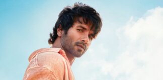Cocktail 2 Box Office: Likely To Enter Shahid Kapoor’s Top 5 Openers Of All Time