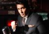 Shekhar Tonite Promo Review: Shekhar Suman Is Back To Move & Shake Podcasters – Looking Forward To Honest, Unapologetic & Unfiltered Conversations! Shekhar Tonite Promo Review: Shekhar Suman Is Back To Move & Shake Podcasters