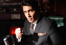 Shekhar Tonite Promo Review: Shekhar Suman Is Back To Move & Shake Podcasters – Looking Forward To Honest, Unapologetic & Unfiltered Conversations! Shekhar Tonite Promo Review: Shekhar Suman Is Back To Move & Shake Podcasters