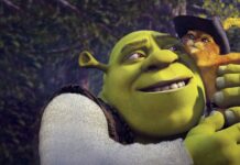 Shrek 5 Box Office: How Much It Needs To Become The Highest-Grossing Film In The Franchise Shrek 5 Box Office