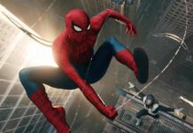 Spider-Man: Brand New Day Box Office: How Much Theatrical Profit It Needs To Earn To Crack The Top 3 Solo Spider-Man Films Spider-Man: Brand New Day Box Office