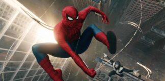 Spider-Man: Brand New Day Box Office: How Much Theatrical Profit It Needs To Earn To Crack The Top 3 Solo Spider-Man Films Spider-Man: Brand New Day Box Office