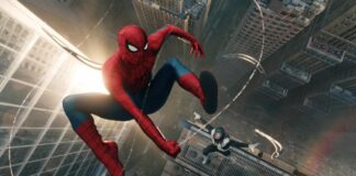 Spider-Man: Brand New Day North America Box Office: Can It Beat The Opening Weekends Of The Top 5 Highest-Grossing Live-Action Movies Post-COVID? Spider-Man: Brand New Day North America Box Office