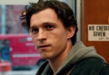Spider-Man: Brand New Day Worldwide Box Office: The Target It Needs To Beat Shang-Chi To Become Destin Daniel Cretton’s Highest-Grossing Film Spider-Man: Brand New Day Worldwide Box Office: The Benchmark Required To Become Destin Daniel Cretton’s Top-Grossing Directorial