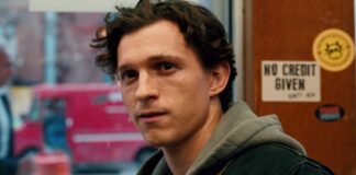 Spider-Man: Brand New Day Worldwide Box Office: The Target It Needs To Beat Shang-Chi To Become Destin Daniel Cretton’s Highest-Grossing Film Spider-Man: Brand New Day Worldwide Box Office: The Benchmark Required To Become Destin Daniel Cretton’s Top-Grossing Directorial