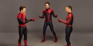 Spider-Man Franchise Box Office: Which Era Delivered The Best Return On Budget – Tom Holland, Andrew Garfield, or Tobey Maguire? Spiderman Franchise Box Office
