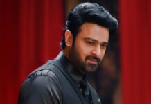 Spirit Box Office: Can Prabhas Create History With India’s Biggest A-Rated Opening Ever?
