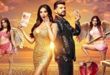Splitsvilla X6: Yogesh Rawat Threatens Suzzane? Niharika vs Nia Continues – 7 Post-Finale Controversies To Keep Up With! All The Controversies Post Splitsvilla X6 Finale
