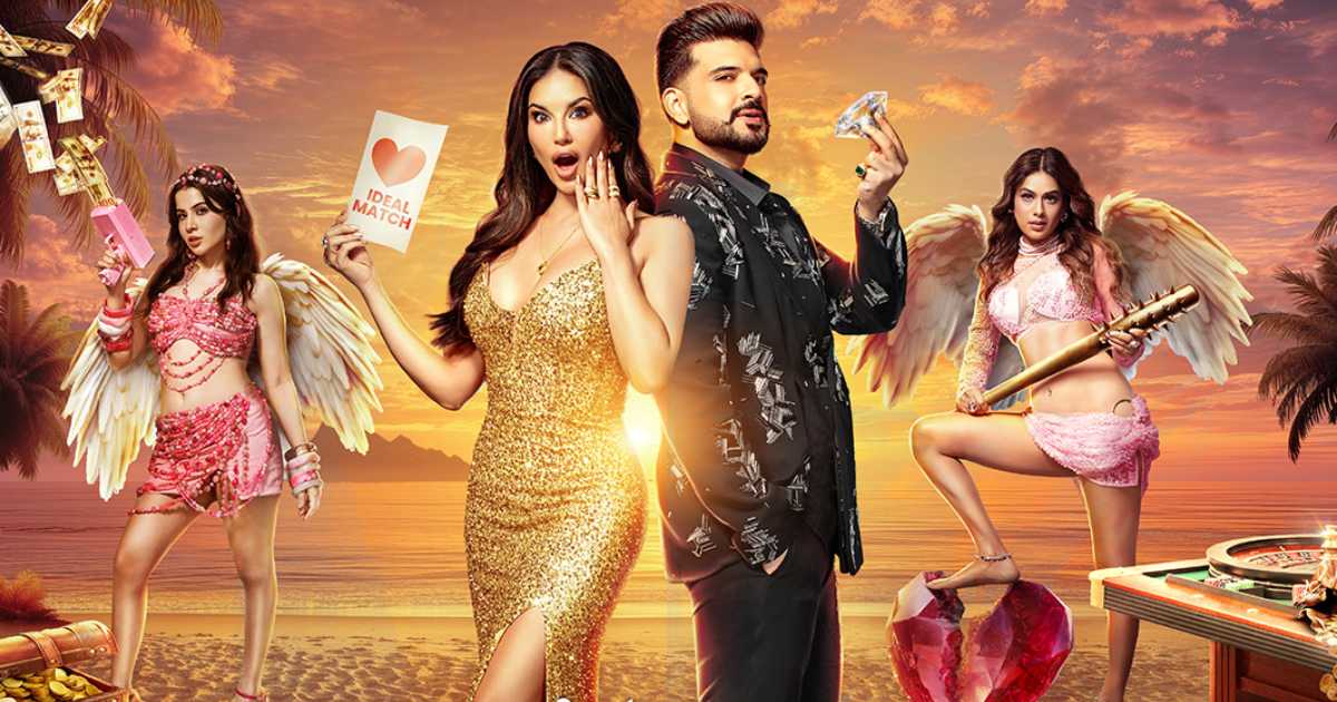 All The Controversies Post Splitsvilla X6 Finale