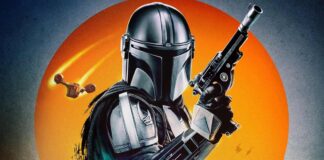 Star Wars: The Mandalorian And Grogu Worldwide Box Office: How Much It Needs To Surpass Jon Favreau’s Iron Man Films Star Wars: The Mandalorian and Grogu Box Office