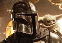 Star Wars: The Mandalorian And Grogu Box Office: Poised To Beat This Star Wars Film’s Entire Global Run In Its Opening Weekend Alone! Star Wars: The Mandalorian And Grogu Box Office: Poised To Beat This Star Wars Film