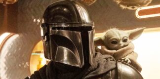 Star Wars: The Mandalorian And Grogu Box Office: Poised To Beat This Star Wars Film’s Entire Global Run In Its Opening Weekend Alone! Star Wars: The Mandalorian And Grogu Box Office: Poised To Beat This Star Wars Film