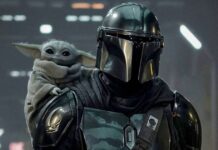 Star Wars: The Mandalorian And Grogu Box Office: Set To Recover Its Massive Budget Soon, Despite A Slow Start Star Wars: The Mandalorian And Grogu Box Office: Set To Recover Its Budget