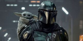 Star Wars: The Mandalorian And Grogu Box Office: Set To Recover Its Massive Budget Soon, Despite A Slow Start Star Wars: The Mandalorian And Grogu Box Office: Set To Recover Its Budget