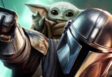 Star Wars: The Mandalorian And Grogu Budget & Break-Even: What It Needs To Become Profitable At The Box Office Star Wars: The Mandalorian And Grogu Budget