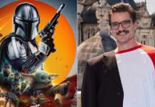 Star Wars: The Mandalorian And Grogu Character Guide: Pedro Pascal, Sigourney Weaver & More Stars Join The Adventure Star Wars: The Mandalorian And Grogu Character Guide