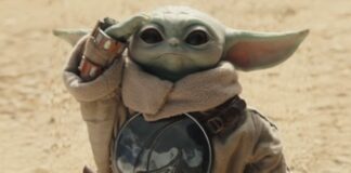 Star Wars: The Mandalorian And Grogu Early Reviews Out: “Most Fun Star Wars Movie In A Decade” Or “One Of The Weakest”? Find Out! Star Wars: The Mandalorian And Grogu Early Reviews