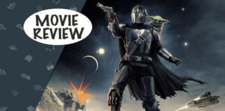 Star Wars: The Mandalorian And Grogu Movie Review: A $165 Million TV Special Disguised As Star Wars’ Big-Screen Return