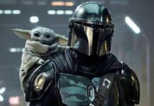 Star Wars: The Mandalorian And Grogu North America Box Office: Disney’s Lowest Star Wars Debut Could Still Become 12th Biggest Memorial Day Opener Star Wars: The Mandalorian And Grogu North America Box Office: Latest Update