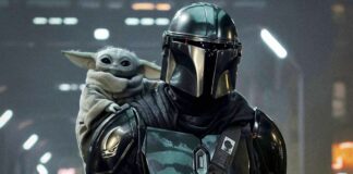 Star Wars: The Mandalorian And Grogu North America Box Office: Disney’s Lowest Star Wars Debut Could Still Become 12th Biggest Memorial Day Opener Star Wars: The Mandalorian And Grogu North America Box Office: Latest Update