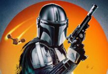 Star Wars: The Mandalorian And Grogu North America Box Office: Records Lowest Day 1 For Star Wars Under Disney, Yet Could Still Beat Expectations Star Wars: The Mandalorian And Grogu North America Box Office: Opening Day Update