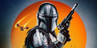 Star Wars: The Mandalorian And Grogu North America Box Office: Records Lowest Day 1 For Star Wars Under Disney, Yet Could Still Beat Expectations Star Wars: The Mandalorian And Grogu North America Box Office: Opening Day Update