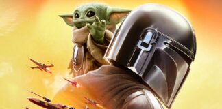 Star Wars: The Mandalorian and Grogu North America Box Office: Poised To Outgross The Devil Wears Prada 2’s $75M+ Opening Weekend? Star Wars: The Mandalorian And Grogu North America Box Office: Poised To Outgross The Devil Wears Prada 2's Debut
