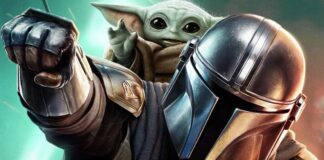 Star Wars: The Mandalorian And Grogu North America Box Office: $10M+ Thursday Previews Deliver A Memorial Day Milestone Yet Lowest For A Disney-Era Star Wars Flick Star Wars: The Mandalorian And Grogu North America Box Office: Thursday Previews Update