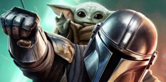 Star Wars: The Mandalorian And Grogu Worldwide Box Office: How Much It Needs To Earn To Become Jon Favreau’s Highest-Grossing Directorial Ever Star Wars: The Mandalorian And Grogu Worldwide Box Office: Can It Become Jon Favreau's Top-Grossing Directorial Ever