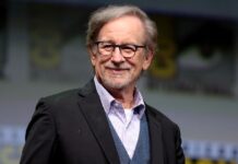 Steven Spielberg’s Last 5 Films At The Worldwide Box Office: Which One Made The Biggest Theatrical Profit? Steven Spielberg’s Films Worldwide Box Office