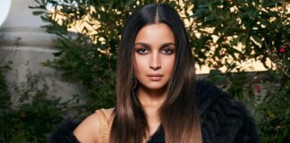 Cannes 2026: Style Breakdown Of Alia Bhatt’s Effortless All-Black Airport Look Style breakdown of Alia Bhatt’s all-black look at the airport as she arrives for Cannes 2026