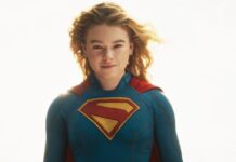 Supergirl Worldwide Box Office: The Target Milly Alcock’s DC Film Needs To Hit To Achieve Break Even! Supergirl Box Office