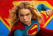 Supergirl North America Box Office Projection: Early Tracking Points To A Significantly Smaller Opening Than Superman