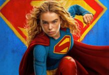 Supergirl Box Office: What Milly Alcock’s Superhero Film Needs To Earn Worldwide To Surpass The Theatrical Profits Of The Last 5 DC Movies Supergirl Box Office