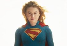 Supergirl North America Box Office: How Much It Needs To Earn To Enter Top 5 Highest-Grossing Live-Action Superhero Movies Of The Last 5 Years Supergirl Box Office