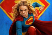 Supergirl Worldwide Box Office: Can It Rank Among DC’s Top 10 Highest-Grossing Movies Of All Time? Supergirl Worldwide Box Office