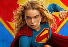 Supergirl Worldwide Box Office: Can Milly Alcock Challenge Aquaman’s $1B+ DCEU Record? Supergirl Worldwide Box Office: Can The Milly Alcock-Led Surpass Aquaman?