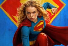 Supergirl Worldwide Box Office: How Much Does It Need To Earn To Beat The Lowest-Grossing DCEU Film? Supergirl Worldwide Box Office
