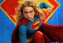 Supergirl Worldwide Box Office: Needs Less Than $250M To Become Its Director’s All-Time Top Grosser Supergirl Worldwide Box Office: Calculating How Much It Needs To Become Director's Top Grosser Ahead Of Its Release